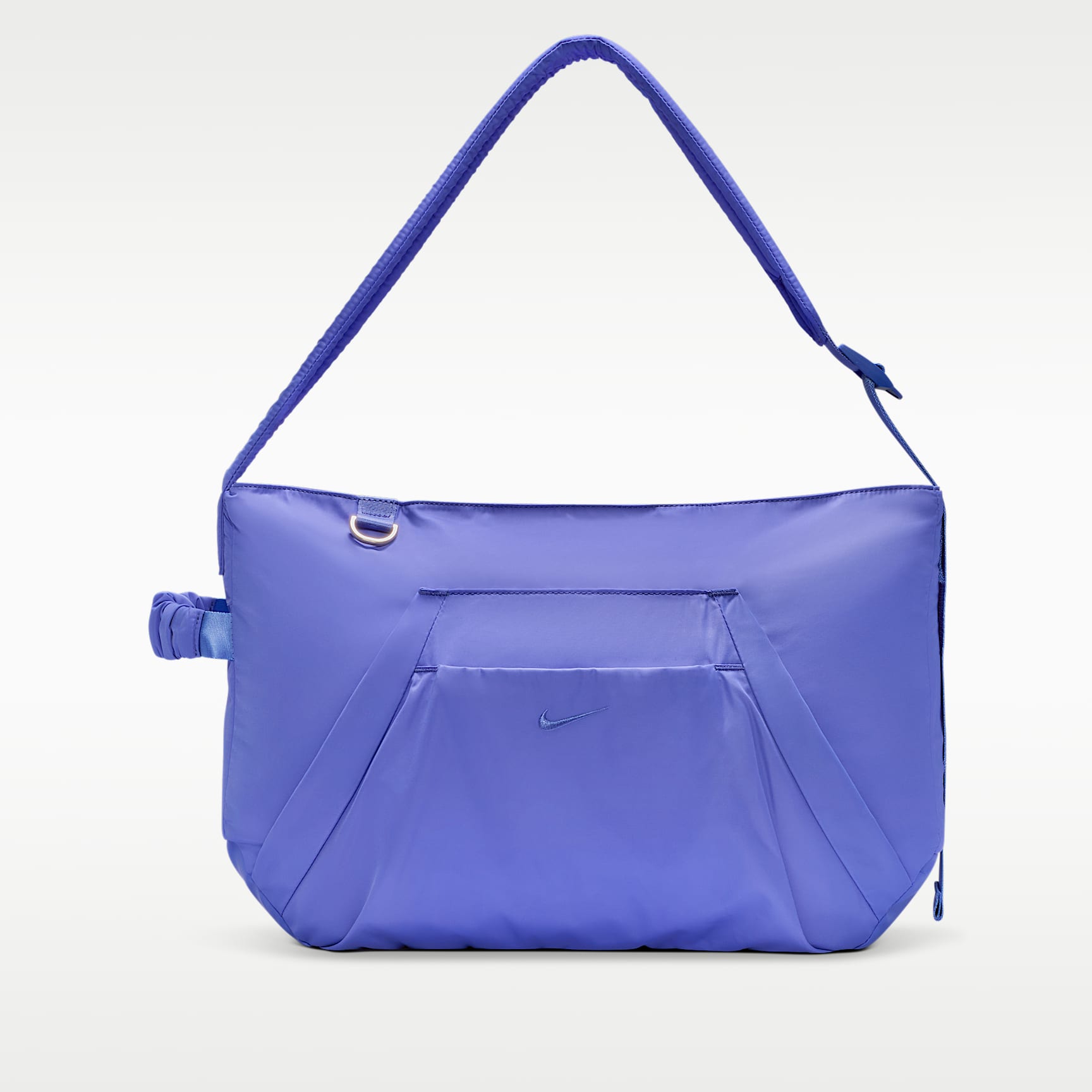 バッグ HIYASI Nike One Tote Bag (25L). Nike.com